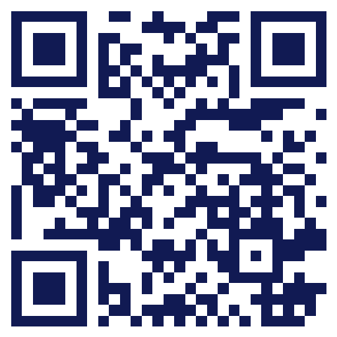 @hardiknain Instagram QR ਕੋਡ